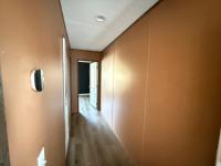 2021 ANNIVERSARY Manufactured Home