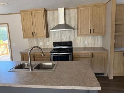 Photo 2 of 5 of home located at 120 Hatchett Rd Roebuck, SC 29376