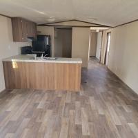 2021 DELIGHT Manufactured Home