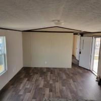 2021 DELIGHT Manufactured Home