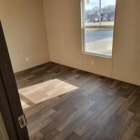 2021 DELIGHT Manufactured Home