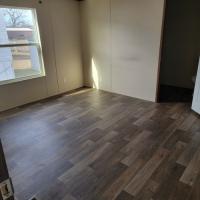 2021 DELIGHT Manufactured Home