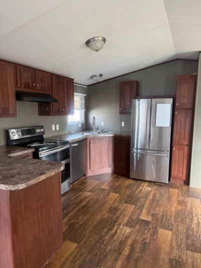 Photo 3 of 16 of home located at 1206 Clements Ln Morgan City, LA 70380