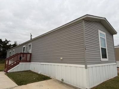 Mobile Home at 5000 Allen Genoa Rd #70 Pasadena, TX 77504