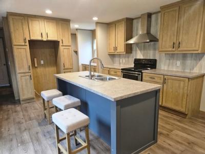 Photo 2 of 24 of home located at 42284 Perkins Nickens Rd Hammond, LA 70403