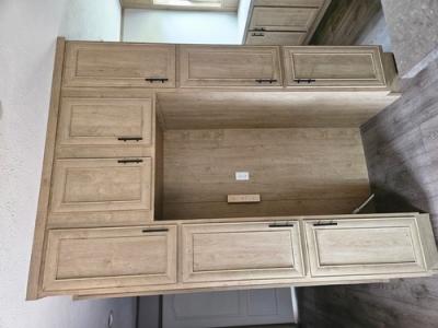 Photo 3 of 24 of home located at 42284 Perkins Nickens Rd Hammond, LA 70403