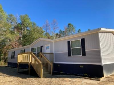 Mobile Home at 351 Jackson St Hartsville, SC 29550