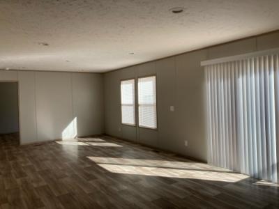 Photo 4 of 20 of home located at 351 Jackson St Hartsville, SC 29550