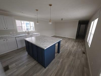 Photo 3 of 15 of home located at 641 S Post Rd Shelby, NC 28152