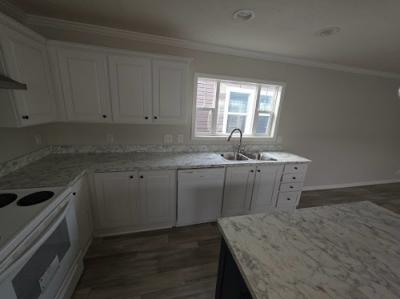 Photo 4 of 15 of home located at 641 S Post Rd Shelby, NC 28152