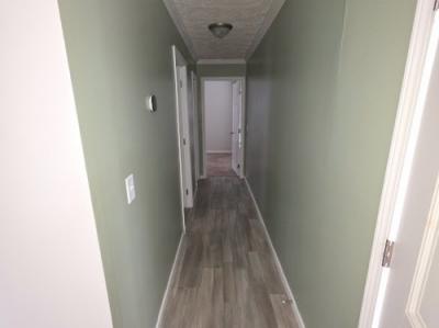 Photo 5 of 15 of home located at 641 S Post Rd Shelby, NC 28152