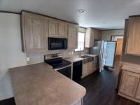 2022 ANNIVERSARY Manufactured Home