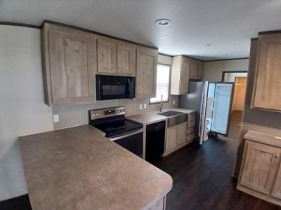 Photo 2 of 13 of home located at 6916 Nine Mile Azle Fort Worth, TX 76135