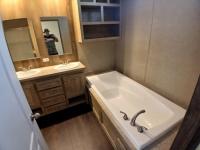 2022 ANNIVERSARY Manufactured Home