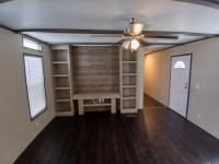 2022 ANNIVERSARY Manufactured Home