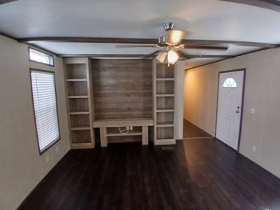 Photo 4 of 13 of home located at 6916 Nine Mile Azle Fort Worth, TX 76135