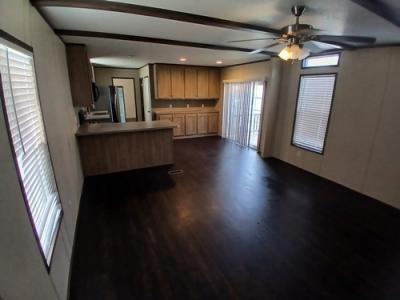 Photo 5 of 13 of home located at 6916 Nine Mile Azle Fort Worth, TX 76135