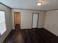 2022 ANNIVERSARY Manufactured Home