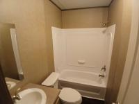 2022 ANNIVERSARY Manufactured Home