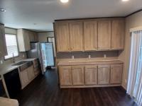 2022 ANNIVERSARY Manufactured Home