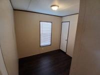 2022 ANNIVERSARY Manufactured Home