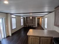 2022 ANNIVERSARY Manufactured Home