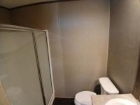 2022 ANNIVERSARY Manufactured Home