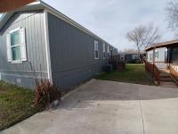 2022 ANNIVERSARY Manufactured Home