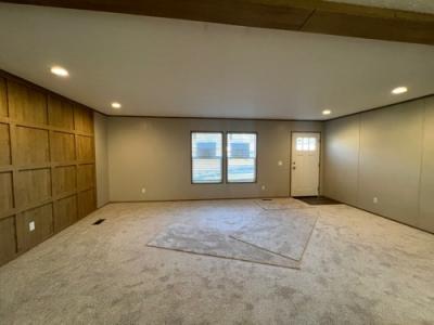 Photo 4 of 17 of home located at 107 Kelly Dr Caraway, AR 72419