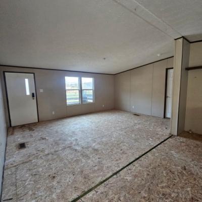 Photo 3 of 19 of home located at 582 Mount Alto Rd Mount Alto, WV 25264