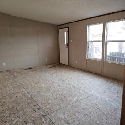 Photo 4 of 19 of home located at 582 Mount Alto Rd Mount Alto, WV 25264