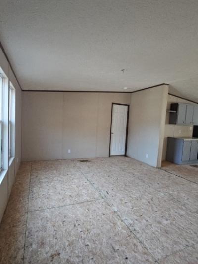 Photo 5 of 19 of home located at 582 Mount Alto Rd Mount Alto, WV 25264