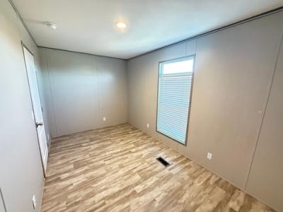 Photo 5 of 8 of home located at 282 Road 5706 Cleveland, TX 77327