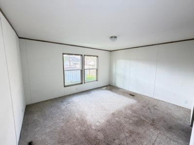 Photo 5 of 15 of home located at 4120 Avenue O Trlr 34 Santa Fe, TX 77510