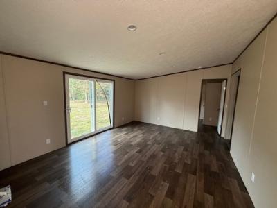 Photo 2 of 14 of home located at 12610 County Road 3740 Cleveland, TX 77327