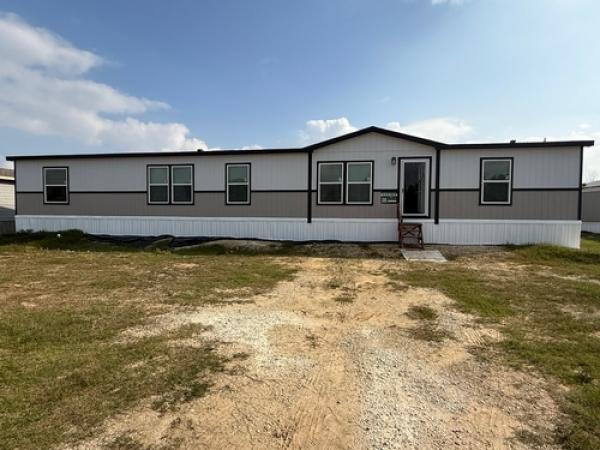 2025 RAINIER Mobile Home For Sale
