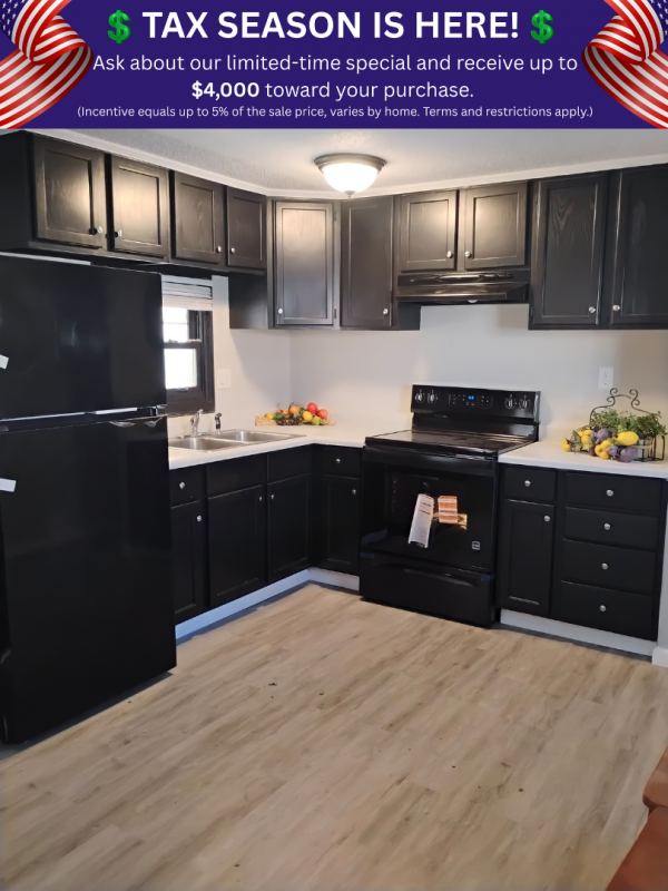 Photo 1 of 2 of home located at 152 Rainbow Dr Belton, MO 64012