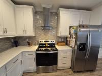 2023 CHAM Manufactured Home