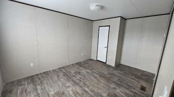 Photo 1 of 2 of home located at Amarillo Home Center Llc 4634 E Amarillo Blvd Amarillo, TX 79107