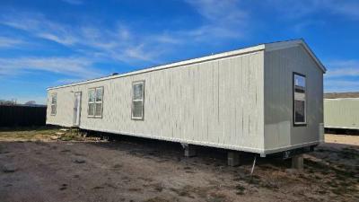 Mobile Home at Amarillo Home Center Llc 4634 E Amarillo Blvd Amarillo, TX 79107