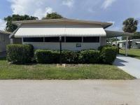 1979 TWIN Manufactured Home