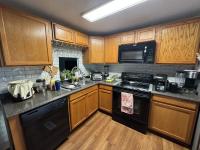 1979 TWIN Manufactured Home