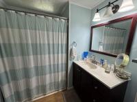 1979 TWIN Manufactured Home