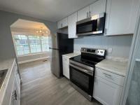 1982 TWIN Manufactured Home