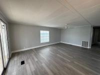 1982 TWIN Manufactured Home