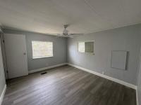 1982 TWIN Manufactured Home