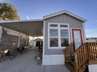 2023 RGN Manufactured Home