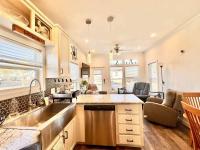 2023 RGN Manufactured Home