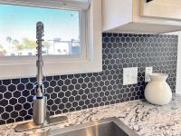 2023 RGN Manufactured Home