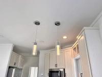 2023 RGN Manufactured Home